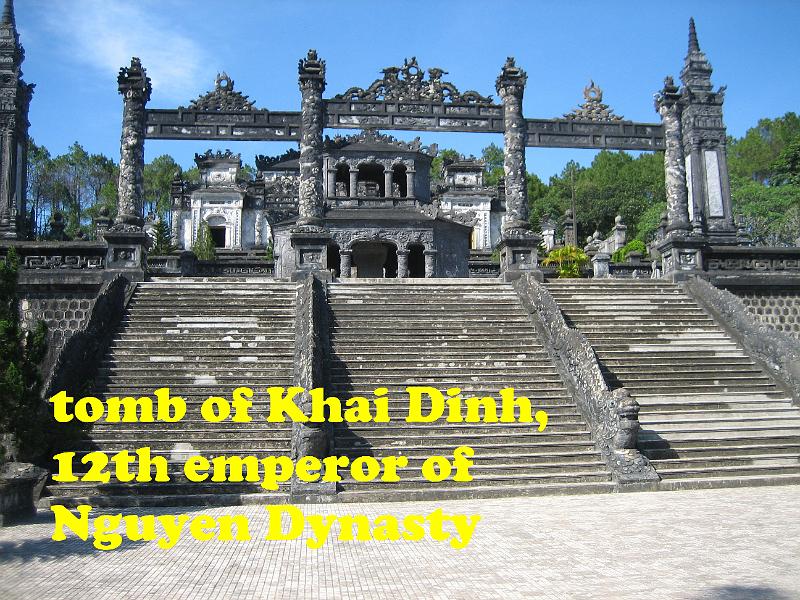 121700 Khai Dinh 12 emperor 1925.JPG